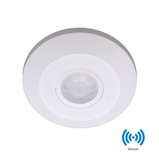 Motion detector Surface-mounted BS05 * IP20