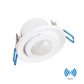 Motion detector Flush mount BS45 * IP20