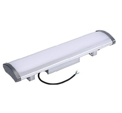 LED HIGH BAY LIGHT TUBE 75cm 150w 6000k/Cool white