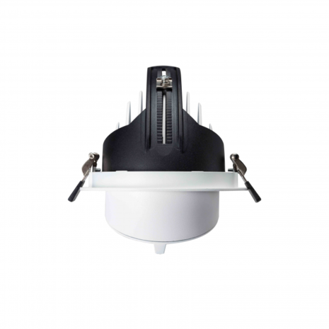 LED DOWNLIGHT TILTABLE Ø145 24W-4000k / Neutralweiß