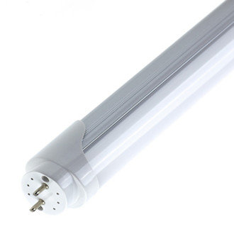 T8 LED tube 120cm 20w for butchers / meat products