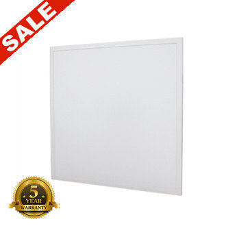 Panneau LED Direct light 60x60cm 36w bord blanc 4000k / blanc neutre