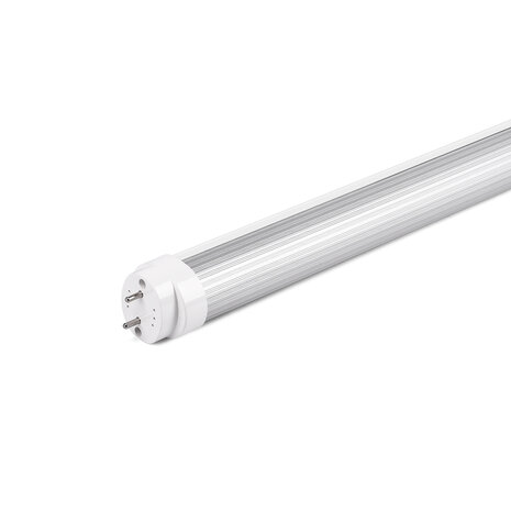Tube LED T8 suprême 120cm 4000k / Blanc neutre - 170lm / w