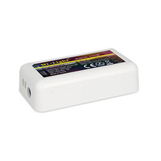 MI-LIGHT CONTROLLER singel color 12-24V