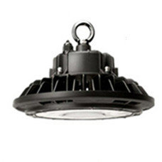 LED HIGH BAY LIGHT UFO Lumistar 100w 4000K/Neutral white Powered by Philips 160lm/w