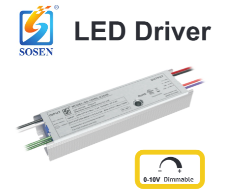 LED HIGH BAY LINEAR LICHT 50W 4000k/Neutralweiß