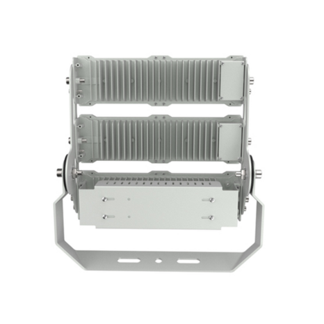 Highpower LED Schijnwerper PROSTAR 300w 5000k/koelwit