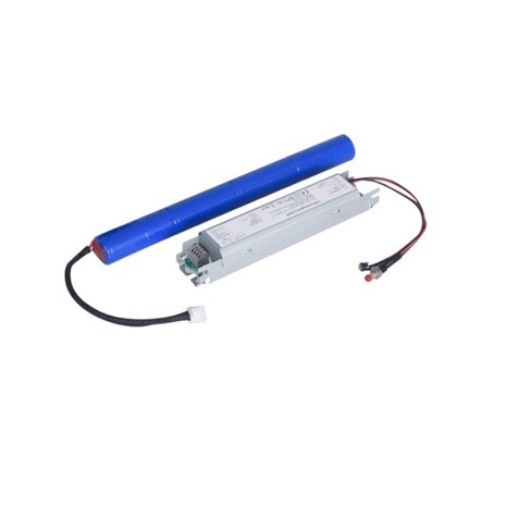Notelektronik F&Uuml;R LED TL TUBES T8 & T5