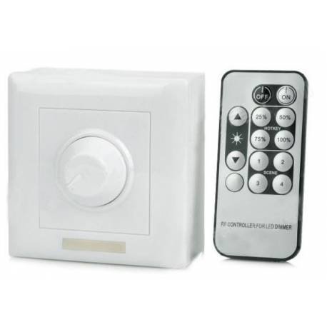 LED DIMMER / CONTROLLER 1-10V 800W