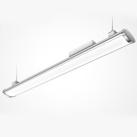 LED HIGH BAY LIGHT TUBE 100cm 200w 6000k/Cool white