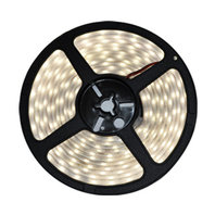 LED STRIP 12v  SMD 2835 60 LEDs/m 4500K/Neutraalwit 5 meter rol * IP20 *PROFESSIONAL LED STRIP 12v  SMD 2835 60 LEDs/m 4500K/Neutraalwit 5 meter rol * IP20 *PROFESSIONAL
