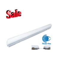 LED tri-proof linkable Basic 50w 150cm 4000k / Blanc neutre IP65 * Pilote PHILIPS LED tri-proof linkable Basic 50w 150cm 4000k / Blanc neutre IP65 * Pilote PHILIPS