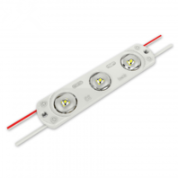 LED MODULE 2835 1.2W 12V IP68 6000k